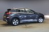 USED 2023 23 HYUNDAI KONA 1.6 h-GDi SE Connect SUV 5dr Petrol Hybrid DCT Euro 6 (s/s) (141 ps) 