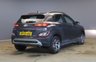 USED 2023 23 HYUNDAI KONA 1.6 h-GDi SE Connect SUV 5dr Petrol Hybrid DCT Euro 6 (s/s) (141 ps) 