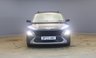 USED 2023 23 HYUNDAI KONA 1.6 h-GDi SE Connect SUV 5dr Petrol Hybrid DCT Euro 6 (s/s) (141 ps) 