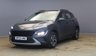 USED 2023 23 HYUNDAI KONA 1.6 h-GDi SE Connect SUV 5dr Petrol Hybrid DCT Euro 6 (s/s) (141 ps) 