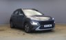 USED 2023 23 HYUNDAI KONA 1.6 h-GDi SE Connect SUV 5dr Petrol Hybrid DCT Euro 6 (s/s) (141 ps) 