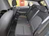 USED 2023 23 HYUNDAI KONA 1.6 h-GDi SE Connect SUV 5dr Petrol Hybrid DCT Euro 6 (s/s) (141 ps) 