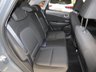 USED 2023 23 HYUNDAI KONA 1.6 h-GDi SE Connect SUV 5dr Petrol Hybrid DCT Euro 6 (s/s) (141 ps) 
