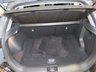 USED 2023 23 HYUNDAI KONA 1.6 h-GDi SE Connect SUV 5dr Petrol Hybrid DCT Euro 6 (s/s) (141 ps) 