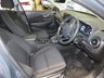 USED 2023 23 HYUNDAI KONA 1.6 h-GDi SE Connect SUV 5dr Petrol Hybrid DCT Euro 6 (s/s) (141 ps) 