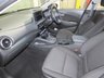 USED 2023 23 HYUNDAI KONA 1.6 h-GDi SE Connect SUV 5dr Petrol Hybrid DCT Euro 6 (s/s) (141 ps) 