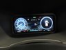USED 2023 23 HYUNDAI KONA 1.6 h-GDi SE Connect SUV 5dr Petrol Hybrid DCT Euro 6 (s/s) (141 ps) 