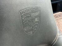USED 2004 04 PORSCHE BOXSTER 2.7 986 Convertible 2dr Petrol Manual (233 g/km, 228 bhp) 