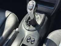 USED 2004 04 PORSCHE BOXSTER 2.7 986 Convertible 2dr Petrol Manual (233 g/km, 228 bhp) 