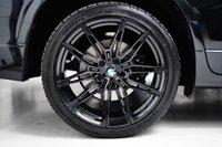 USED 2017 17 BMW X3 2.0 20d M Sport Auto xDrive Euro 6 (s/s) 5dr BLACK PACK | BLACK LEATHER