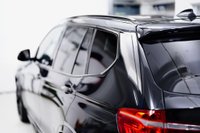 USED 2017 17 BMW X3 2.0 20d M Sport Auto xDrive Euro 6 (s/s) 5dr BLACK PACK | BLACK LEATHER