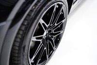 USED 2017 17 BMW X3 2.0 20d M Sport Auto xDrive Euro 6 (s/s) 5dr BLACK PACK | BLACK LEATHER