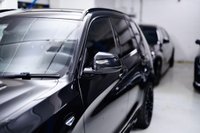 USED 2017 17 BMW X3 2.0 20d M Sport Auto xDrive Euro 6 (s/s) 5dr BLACK PACK | BLACK LEATHER