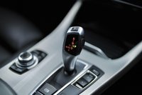 USED 2017 17 BMW X3 2.0 20d M Sport Auto xDrive Euro 6 (s/s) 5dr BLACK PACK | BLACK LEATHER