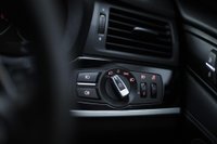 USED 2017 17 BMW X3 2.0 20d M Sport Auto xDrive Euro 6 (s/s) 5dr BLACK PACK | BLACK LEATHER