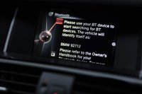 USED 2017 17 BMW X3 2.0 20d M Sport Auto xDrive Euro 6 (s/s) 5dr BLACK PACK | BLACK LEATHER