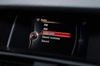 USED 2017 17 BMW X3 2.0 20d M Sport Auto xDrive Euro 6 (s/s) 5dr BLACK PACK | BLACK LEATHER