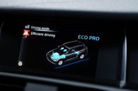 USED 2017 17 BMW X3 2.0 20d M Sport Auto xDrive Euro 6 (s/s) 5dr BLACK PACK | BLACK LEATHER