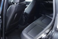 USED 2017 17 BMW X3 2.0 20d M Sport Auto xDrive Euro 6 (s/s) 5dr BLACK PACK | BLACK LEATHER