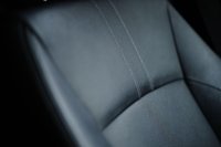 USED 2017 17 BMW X3 2.0 20d M Sport Auto xDrive Euro 6 (s/s) 5dr BLACK PACK | BLACK LEATHER