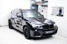 USED 2017 17 BMW X3 2.0 20d M Sport Auto xDrive Euro 6 (s/s) 5dr BLACK PACK | BLACK LEATHER