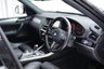 USED 2017 17 BMW X3 2.0 20d M Sport Auto xDrive Euro 6 (s/s) 5dr BLACK PACK | BLACK LEATHER