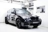 USED 2017 17 BMW X3 2.0 20d M Sport Auto xDrive Euro 6 (s/s) 5dr BLACK PACK | BLACK LEATHER