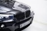 USED 2017 17 BMW X3 2.0 20d M Sport Auto xDrive Euro 6 (s/s) 5dr BLACK PACK | BLACK LEATHER
