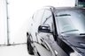 USED 2017 17 BMW X3 2.0 20d M Sport Auto xDrive Euro 6 (s/s) 5dr BLACK PACK | BLACK LEATHER