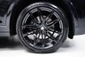 USED 2017 17 BMW X3 2.0 20d M Sport Auto xDrive Euro 6 (s/s) 5dr BLACK PACK | BLACK LEATHER