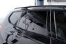 USED 2017 17 BMW X3 2.0 20d M Sport Auto xDrive Euro 6 (s/s) 5dr BLACK PACK | BLACK LEATHER
