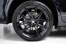 USED 2017 17 BMW X3 2.0 20d M Sport Auto xDrive Euro 6 (s/s) 5dr BLACK PACK | BLACK LEATHER
