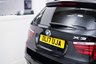 USED 2017 17 BMW X3 2.0 20d M Sport Auto xDrive Euro 6 (s/s) 5dr BLACK PACK | BLACK LEATHER