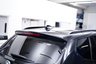 USED 2017 17 BMW X3 2.0 20d M Sport Auto xDrive Euro 6 (s/s) 5dr BLACK PACK | BLACK LEATHER