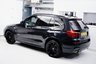 USED 2017 17 BMW X3 2.0 20d M Sport Auto xDrive Euro 6 (s/s) 5dr BLACK PACK | BLACK LEATHER