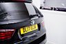 USED 2017 17 BMW X3 2.0 20d M Sport Auto xDrive Euro 6 (s/s) 5dr BLACK PACK | BLACK LEATHER