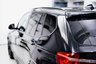 USED 2017 17 BMW X3 2.0 20d M Sport Auto xDrive Euro 6 (s/s) 5dr BLACK PACK | BLACK LEATHER