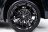 USED 2017 17 BMW X3 2.0 20d M Sport Auto xDrive Euro 6 (s/s) 5dr BLACK PACK | BLACK LEATHER