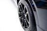 USED 2017 17 BMW X3 2.0 20d M Sport Auto xDrive Euro 6 (s/s) 5dr BLACK PACK | BLACK LEATHER