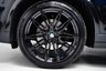 USED 2017 17 BMW X3 2.0 20d M Sport Auto xDrive Euro 6 (s/s) 5dr BLACK PACK | BLACK LEATHER