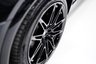 USED 2017 17 BMW X3 2.0 20d M Sport Auto xDrive Euro 6 (s/s) 5dr BLACK PACK | BLACK LEATHER