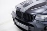 USED 2017 17 BMW X3 2.0 20d M Sport Auto xDrive Euro 6 (s/s) 5dr BLACK PACK | BLACK LEATHER
