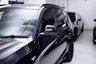 USED 2017 17 BMW X3 2.0 20d M Sport Auto xDrive Euro 6 (s/s) 5dr BLACK PACK | BLACK LEATHER