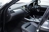 USED 2017 17 BMW X3 2.0 20d M Sport Auto xDrive Euro 6 (s/s) 5dr BLACK PACK | BLACK LEATHER