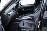 USED 2017 17 BMW X3 2.0 20d M Sport Auto xDrive Euro 6 (s/s) 5dr BLACK PACK | BLACK LEATHER