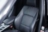 USED 2017 17 BMW X3 2.0 20d M Sport Auto xDrive Euro 6 (s/s) 5dr BLACK PACK | BLACK LEATHER