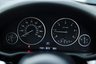 USED 2017 17 BMW X3 2.0 20d M Sport Auto xDrive Euro 6 (s/s) 5dr BLACK PACK | BLACK LEATHER