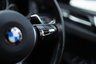 USED 2017 17 BMW X3 2.0 20d M Sport Auto xDrive Euro 6 (s/s) 5dr BLACK PACK | BLACK LEATHER