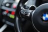 USED 2017 17 BMW X3 2.0 20d M Sport Auto xDrive Euro 6 (s/s) 5dr BLACK PACK | BLACK LEATHER