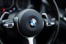 USED 2017 17 BMW X3 2.0 20d M Sport Auto xDrive Euro 6 (s/s) 5dr BLACK PACK | BLACK LEATHER
